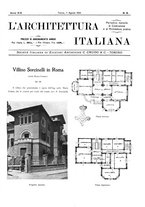 giornale/TO00176751/1924/unico/00000123