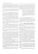 giornale/TO00176751/1924/unico/00000133