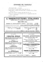 giornale/TO00176751/1924/unico/00000136