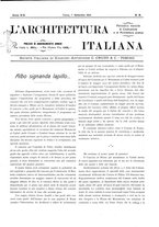 giornale/TO00176751/1924/unico/00000137