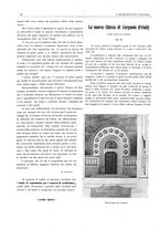 giornale/TO00176751/1924/unico/00000138