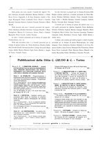 giornale/TO00176751/1924/unico/00000162