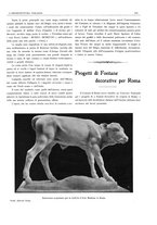 giornale/TO00176751/1924/unico/00000175