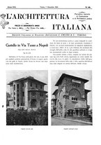 giornale/TO00176751/1924/unico/00000179