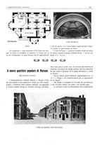 giornale/TO00176751/1924/unico/00000181