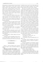 giornale/TO00176751/1924/unico/00000189