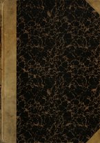 giornale/TO00176751/1925/unico/00000001