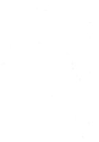 giornale/TO00176751/1925/unico/00000004