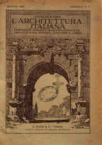 giornale/TO00176751/1925/unico/00000005