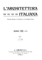 giornale/TO00176751/1925/unico/00000007