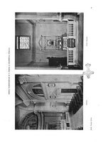 giornale/TO00176751/1925/unico/00000013