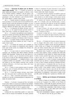 giornale/TO00176751/1925/unico/00000021
