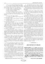 giornale/TO00176751/1925/unico/00000022