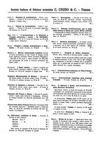giornale/TO00176751/1925/unico/00000023