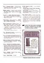 giornale/TO00176751/1925/unico/00000024