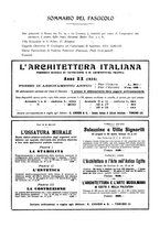 giornale/TO00176751/1925/unico/00000026