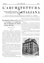 giornale/TO00176751/1925/unico/00000027