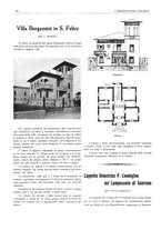 giornale/TO00176751/1925/unico/00000030