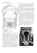 giornale/TO00176751/1925/unico/00000035