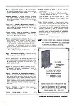 giornale/TO00176751/1925/unico/00000040