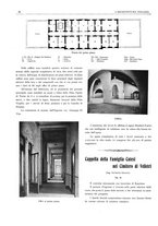 giornale/TO00176751/1925/unico/00000048