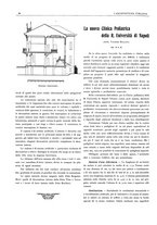 giornale/TO00176751/1925/unico/00000060