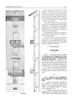 giornale/TO00176751/1925/unico/00000069