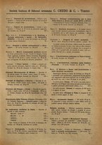 giornale/TO00176751/1925/unico/00000071