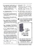 giornale/TO00176751/1925/unico/00000072
