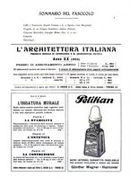 giornale/TO00176751/1925/unico/00000074