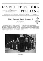 giornale/TO00176751/1925/unico/00000075