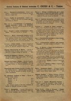 giornale/TO00176751/1925/unico/00000087