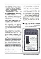 giornale/TO00176751/1925/unico/00000088