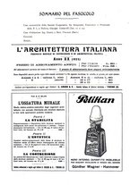 giornale/TO00176751/1925/unico/00000090
