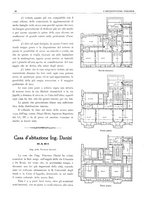 giornale/TO00176751/1925/unico/00000096