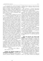 giornale/TO00176751/1925/unico/00000149
