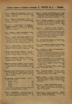 giornale/TO00176751/1925/unico/00000151
