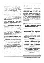 giornale/TO00176751/1925/unico/00000152