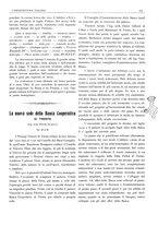 giornale/TO00176751/1925/unico/00000157