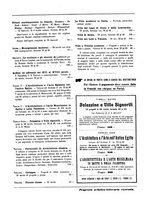 giornale/TO00176751/1925/unico/00000168