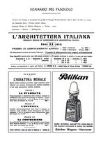 giornale/TO00176751/1925/unico/00000170