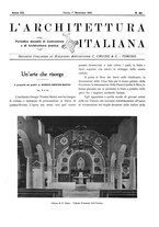 giornale/TO00176751/1925/unico/00000171