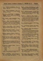 giornale/TO00176751/1925/unico/00000183