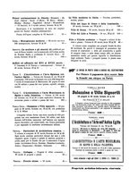 giornale/TO00176751/1925/unico/00000184