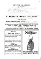 giornale/TO00176751/1925/unico/00000186