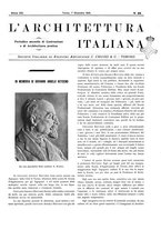 giornale/TO00176751/1925/unico/00000187