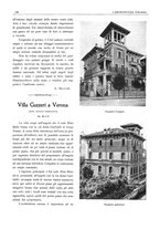 giornale/TO00176751/1925/unico/00000190