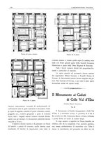 giornale/TO00176751/1925/unico/00000194