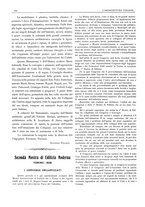 giornale/TO00176751/1925/unico/00000196