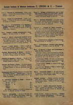 giornale/TO00176751/1926/unico/00000023